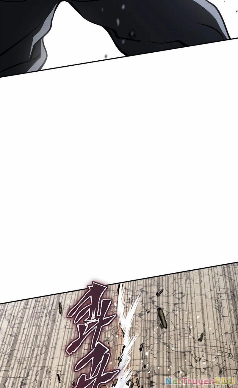 Lv 1 Bất Khả Chiến Bại 15 trang 57