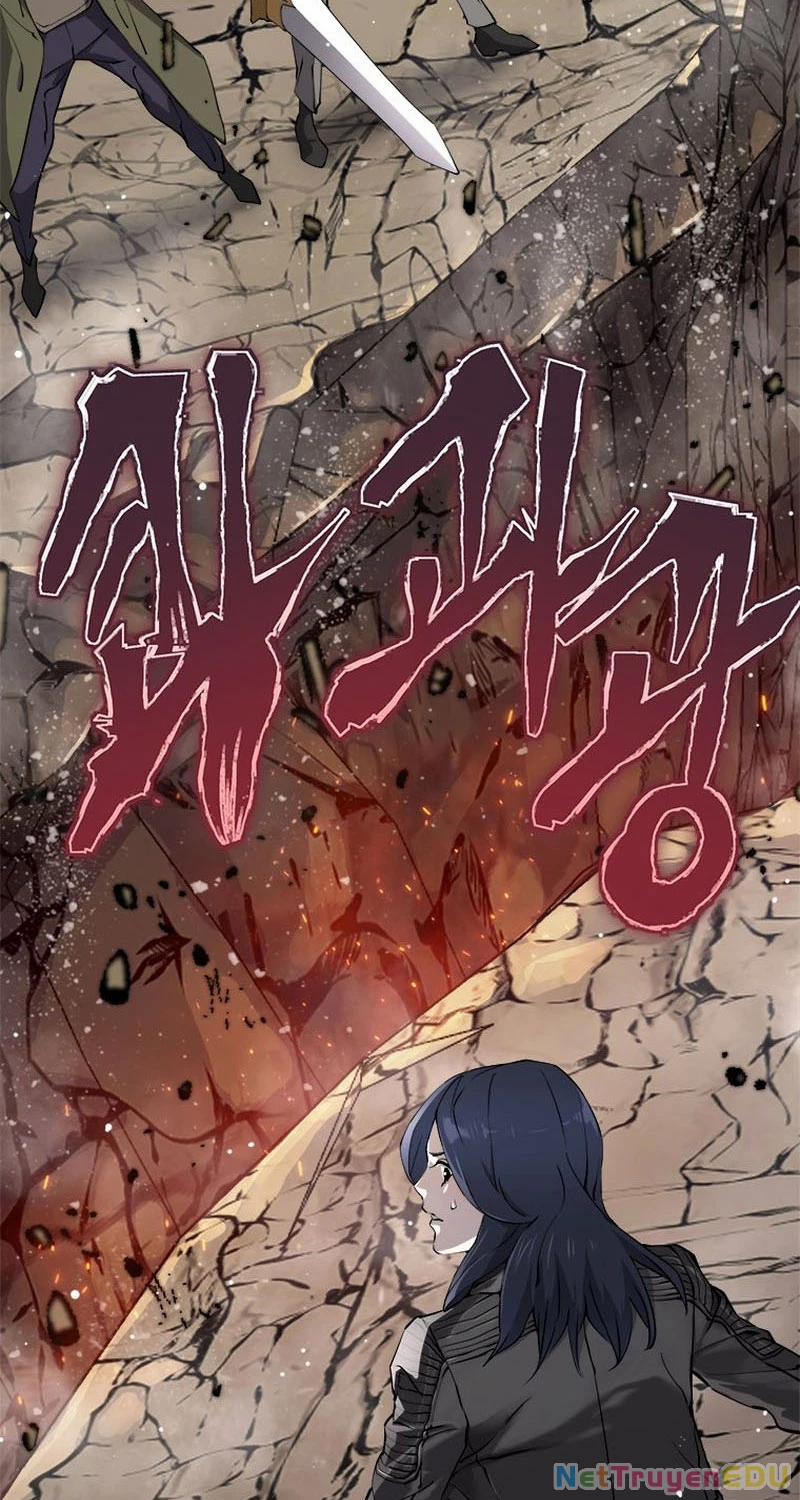 Lv 1 Bất Khả Chiến Bại 15 trang 61