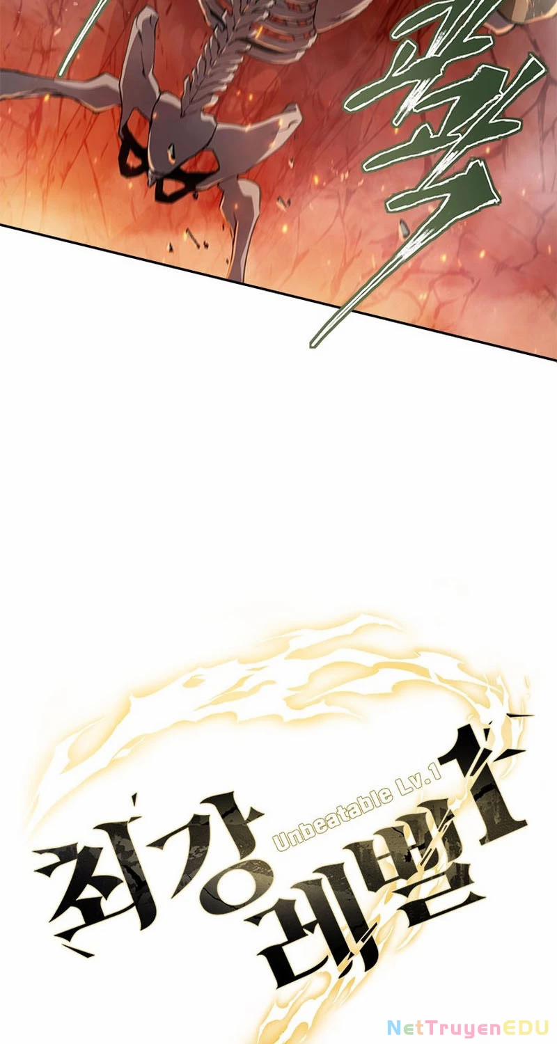 Lv 1 Bất Khả Chiến Bại 15 trang 68