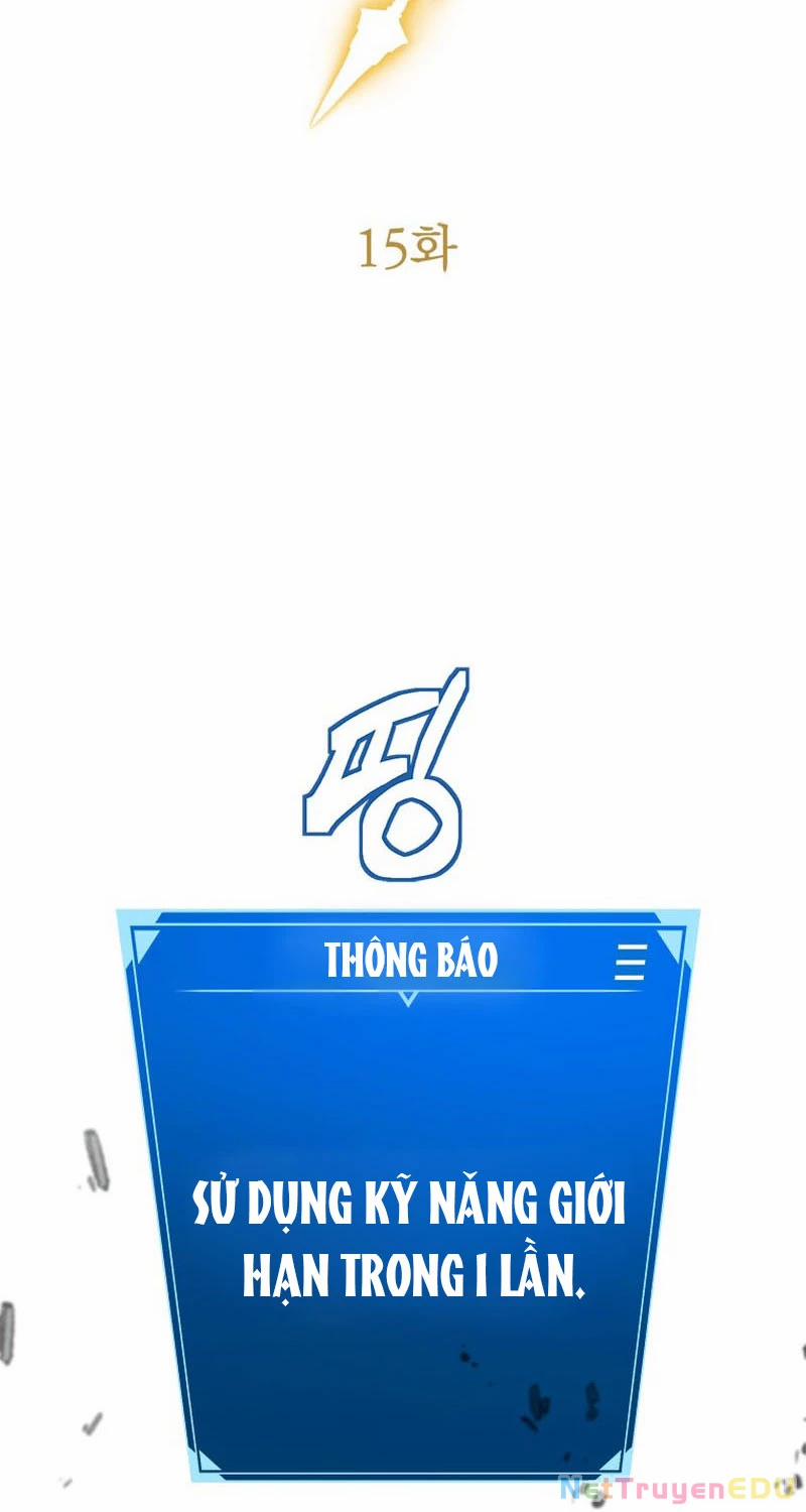 Lv 1 Bất Khả Chiến Bại 15 trang 69