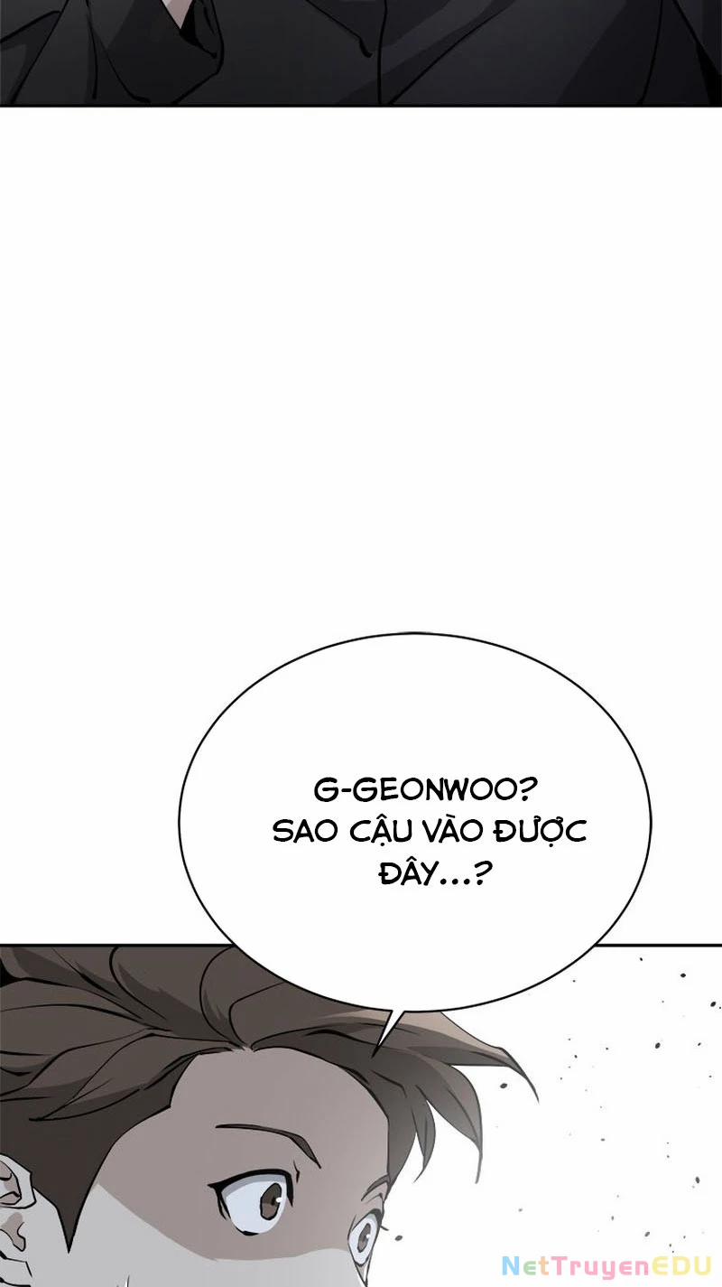 Lv 1 Bất Khả Chiến Bại 15 trang 7