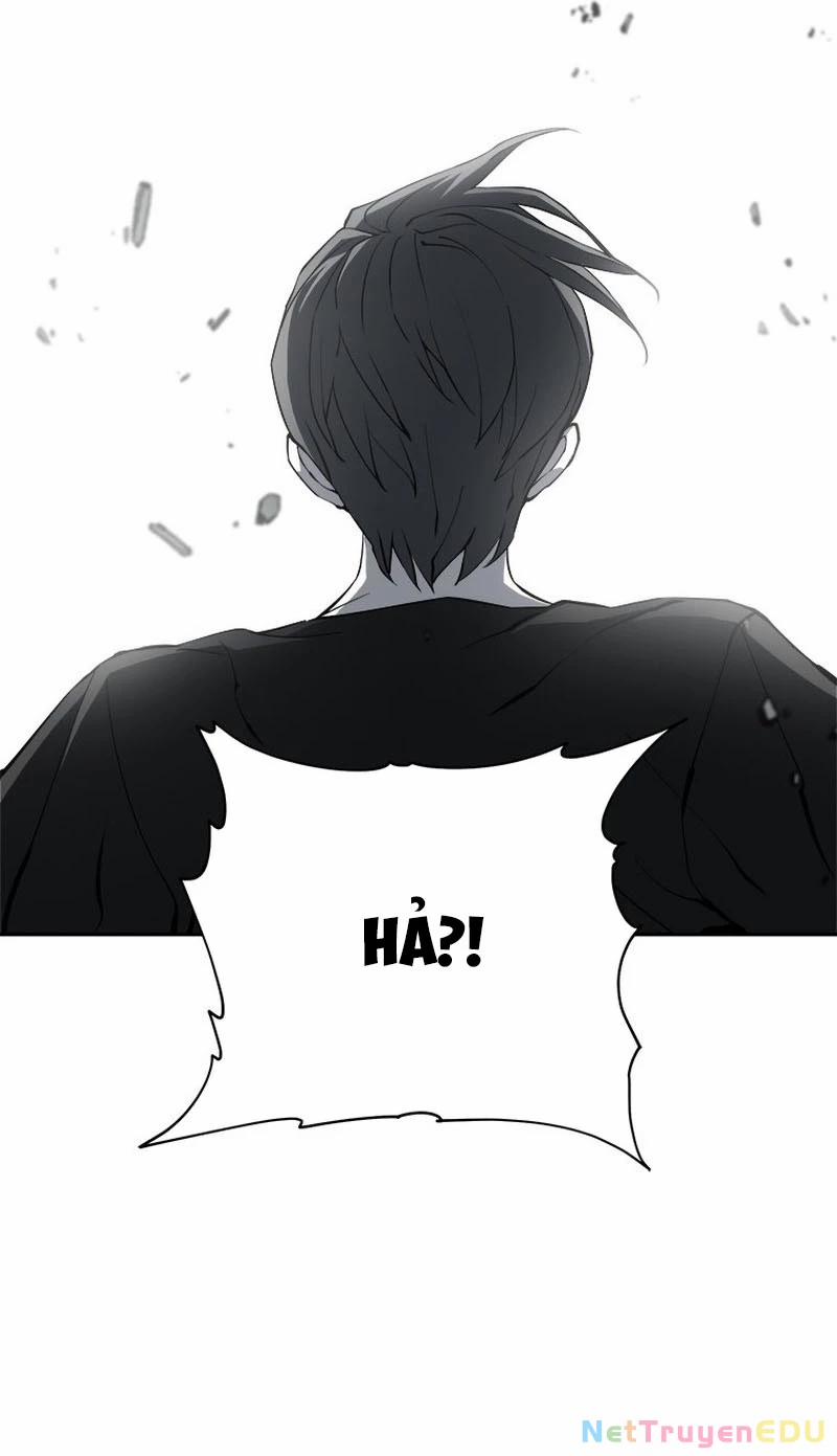 Lv 1 Bất Khả Chiến Bại 15 trang 70