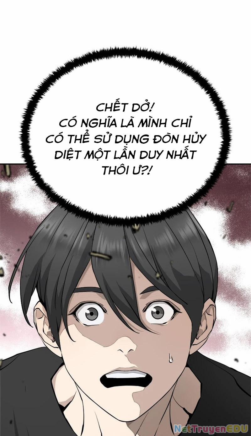 Lv 1 Bất Khả Chiến Bại 15 trang 71