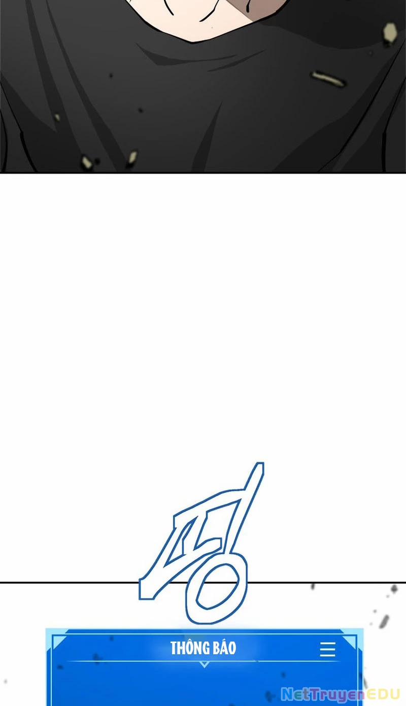 Lv 1 Bất Khả Chiến Bại 15 trang 72