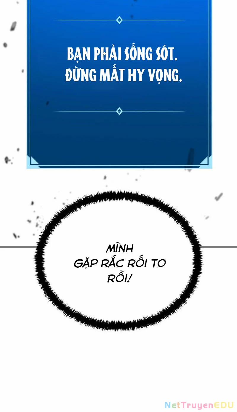 Lv 1 Bất Khả Chiến Bại 15 trang 73