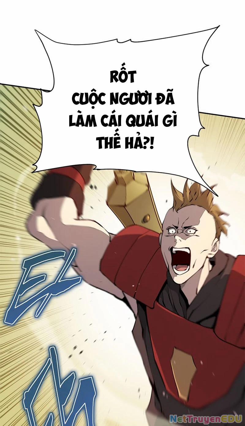 Lv 1 Bất Khả Chiến Bại 15 trang 74