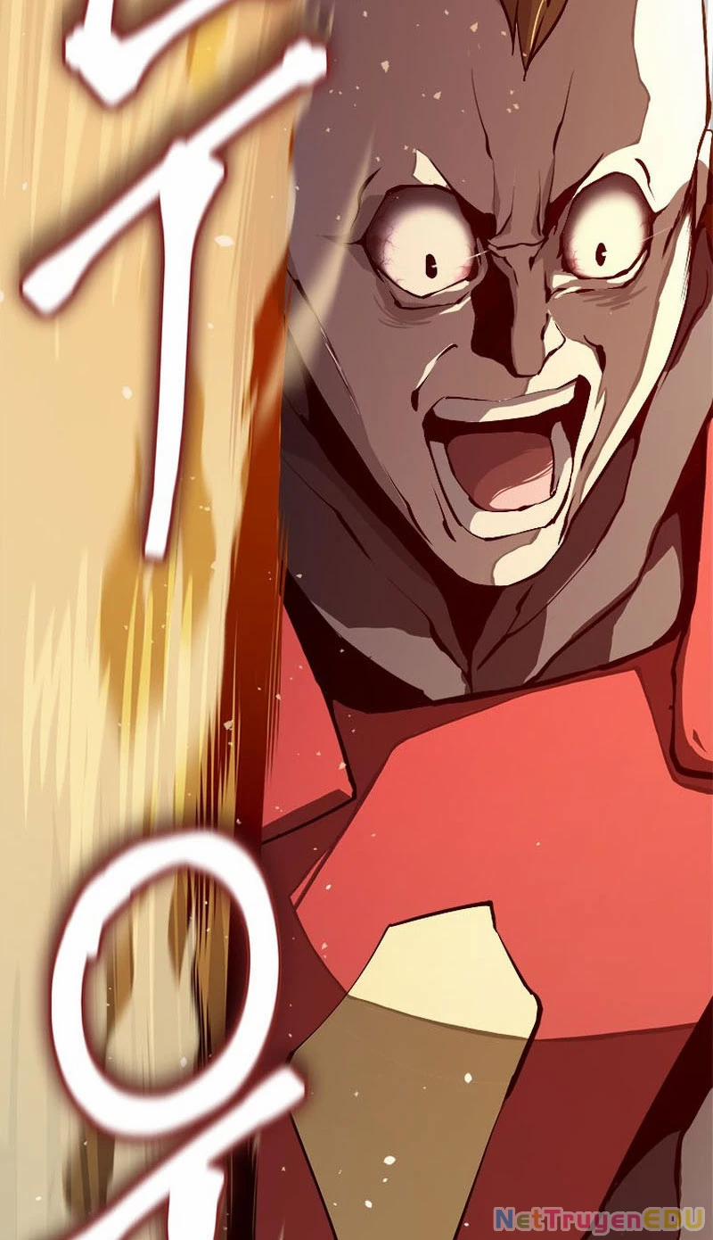 Lv 1 Bất Khả Chiến Bại 15 trang 77