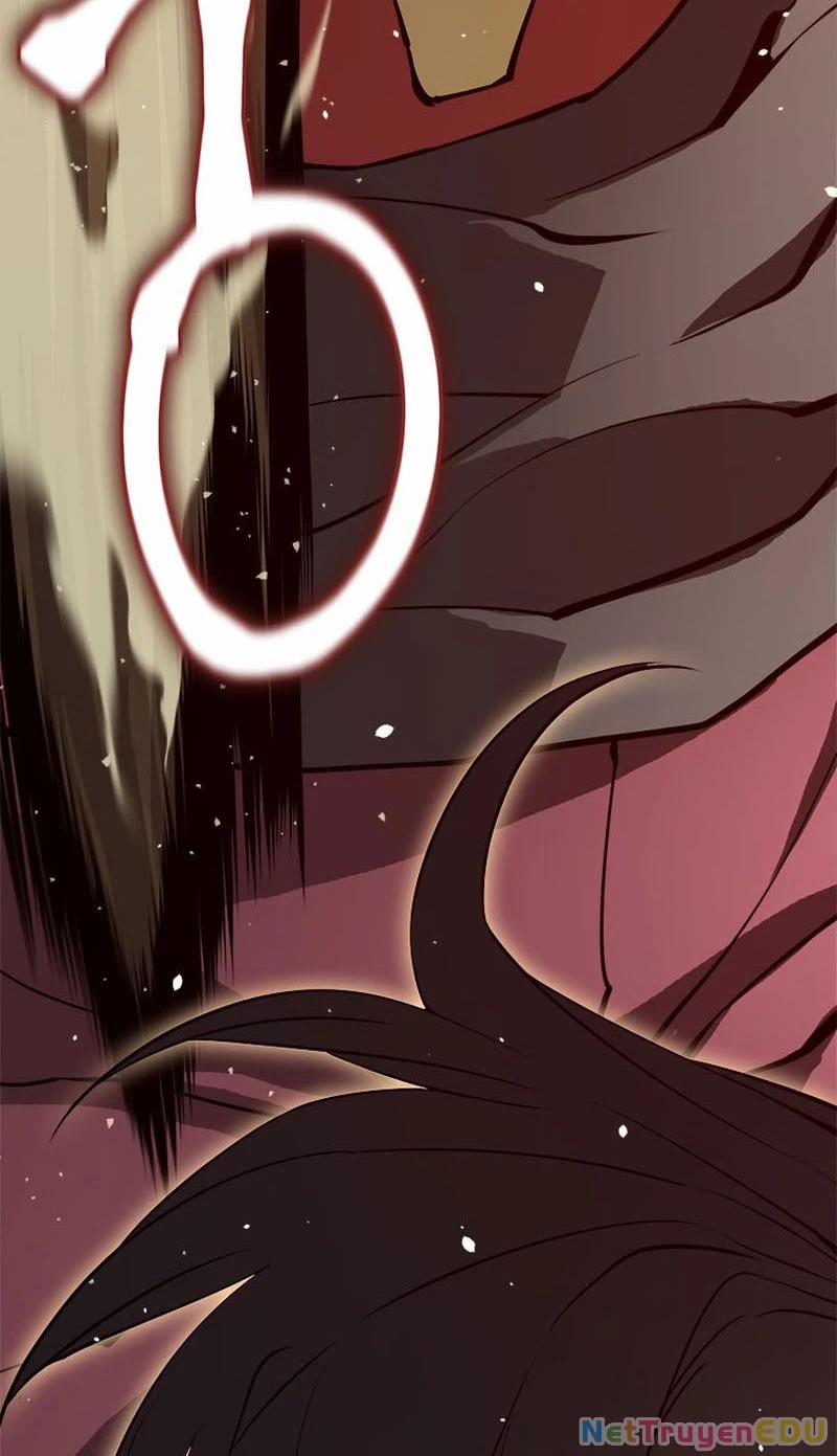 Lv 1 Bất Khả Chiến Bại 15 trang 78