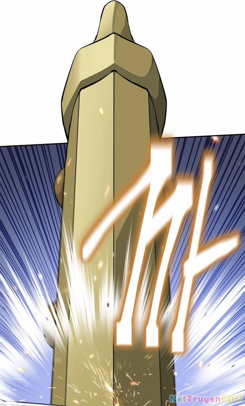 Lv 1 Bất Khả Chiến Bại 15 trang 80