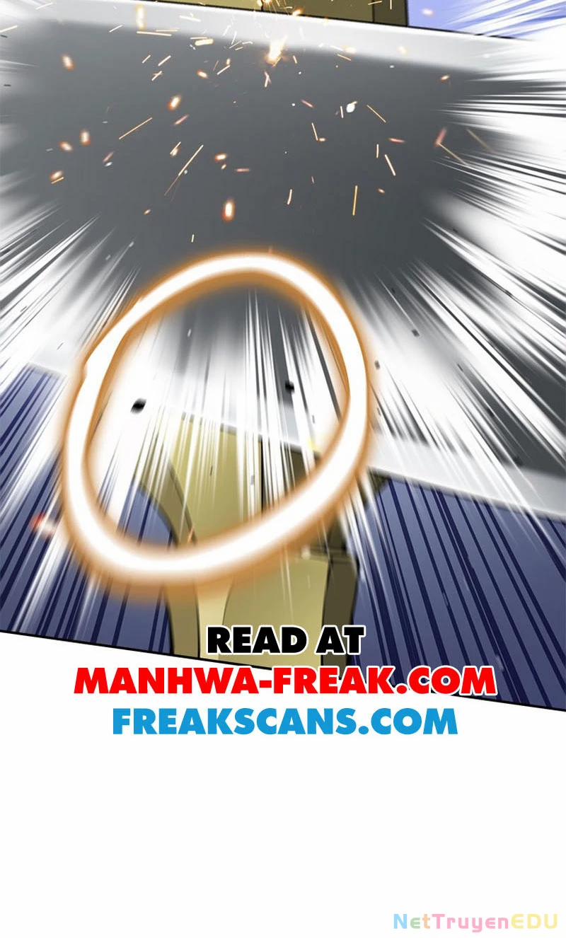 Lv 1 Bất Khả Chiến Bại 15 trang 81