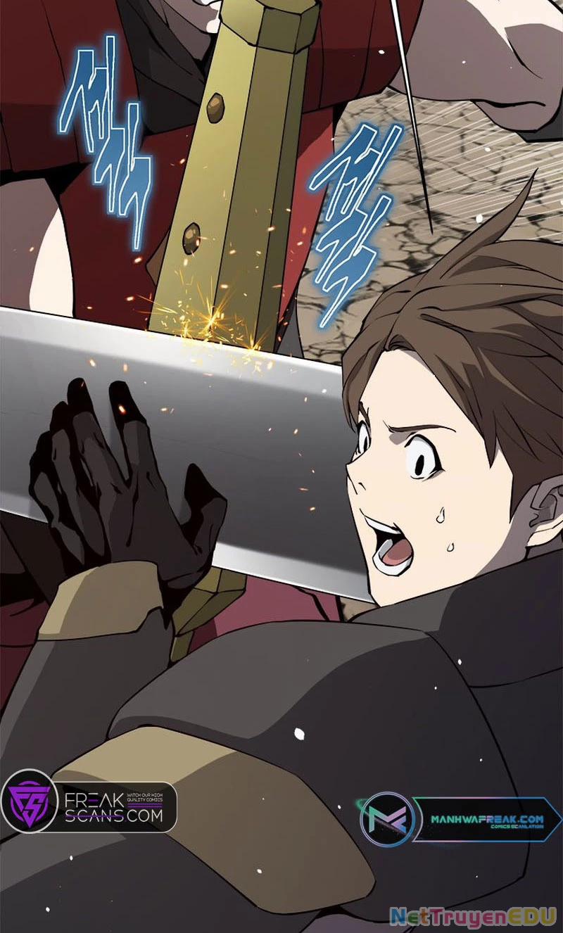 Lv 1 Bất Khả Chiến Bại 15 trang 83