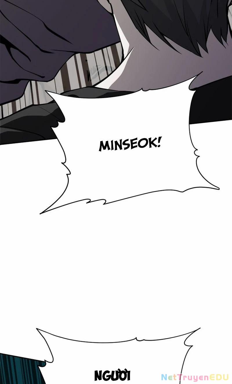 Lv 1 Bất Khả Chiến Bại 15 trang 85