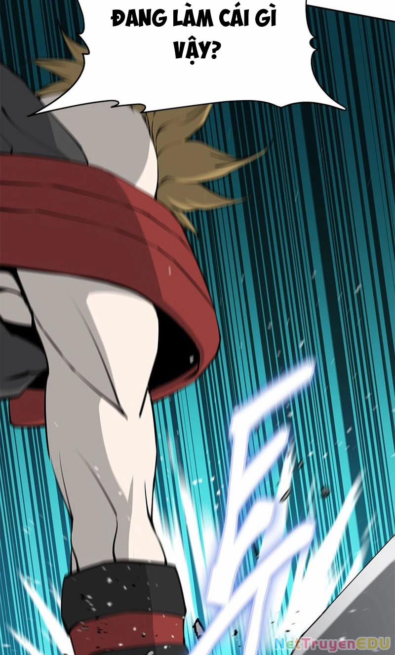 Lv 1 Bất Khả Chiến Bại 15 trang 86