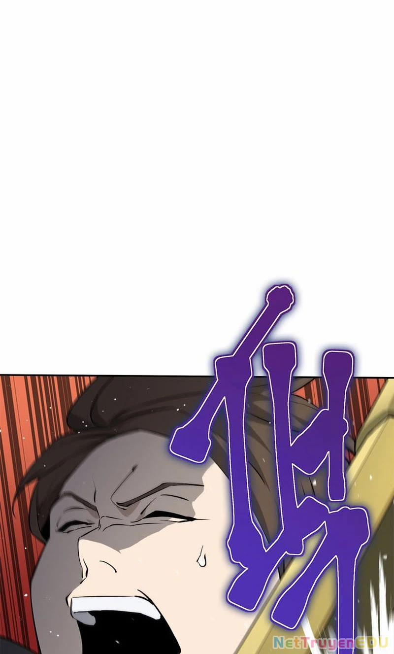 Lv 1 Bất Khả Chiến Bại 15 trang 88