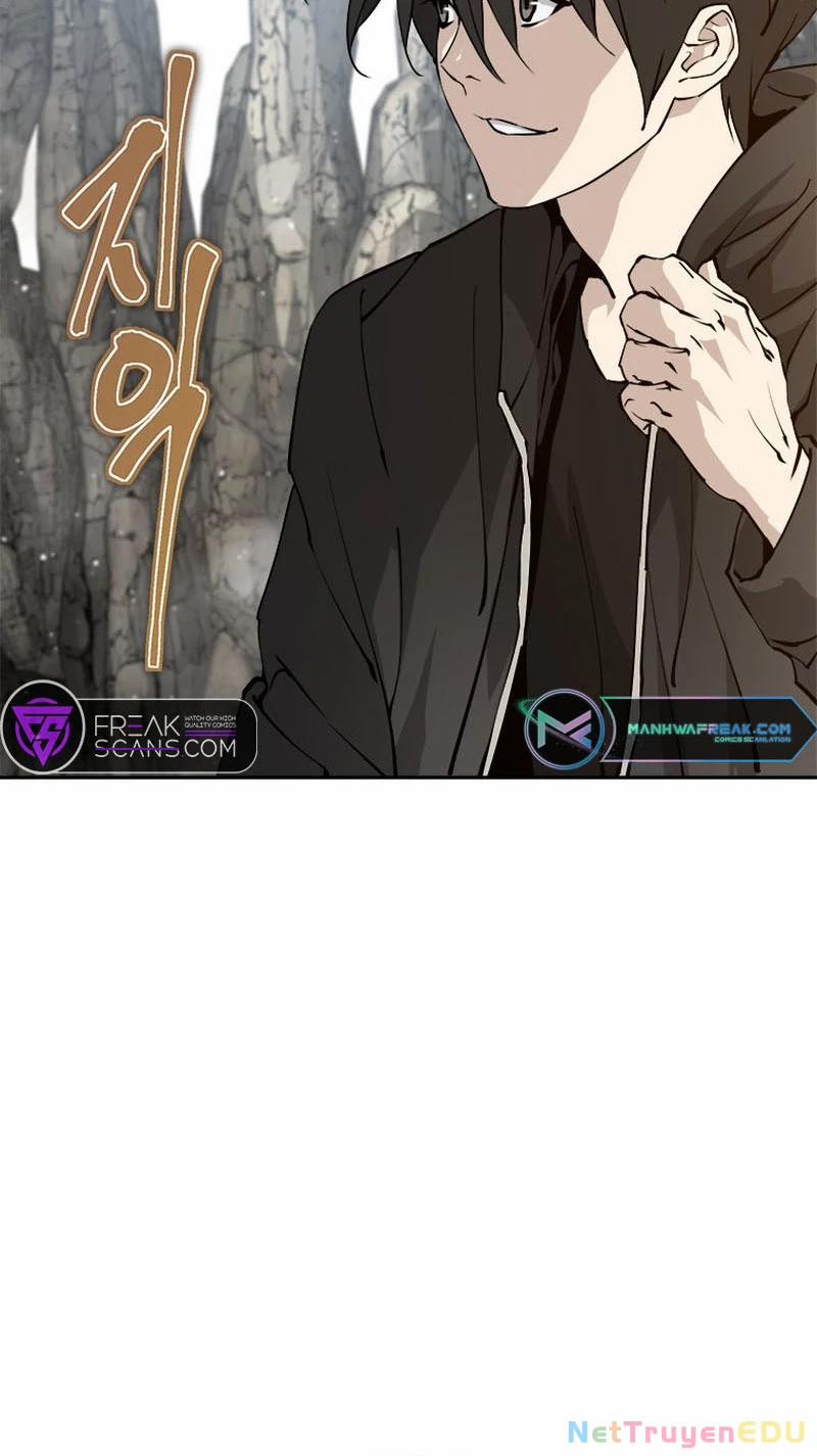 Lv 1 Bất Khả Chiến Bại 15 trang 9