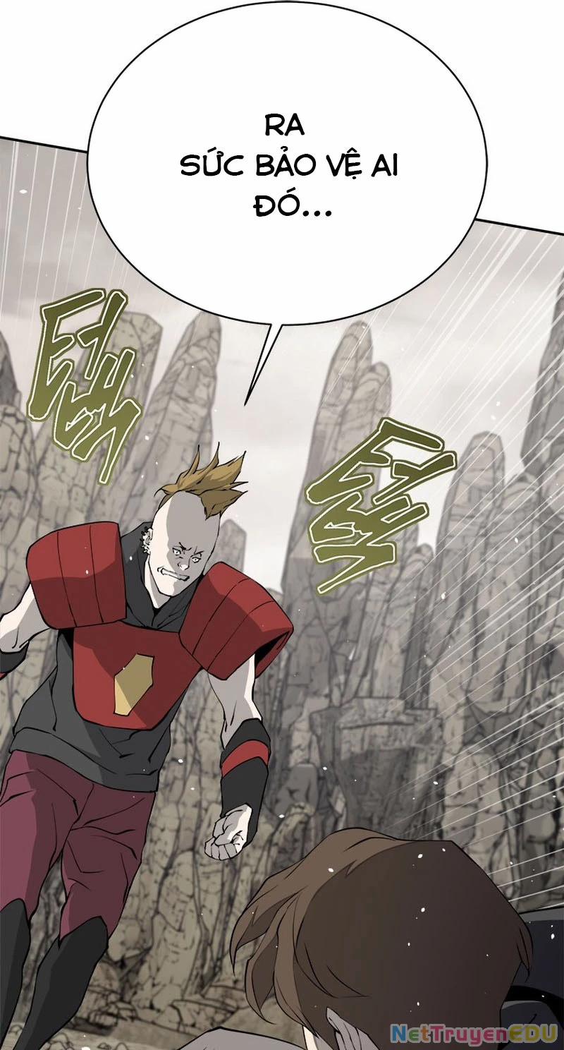 Lv 1 Bất Khả Chiến Bại 15 trang 90