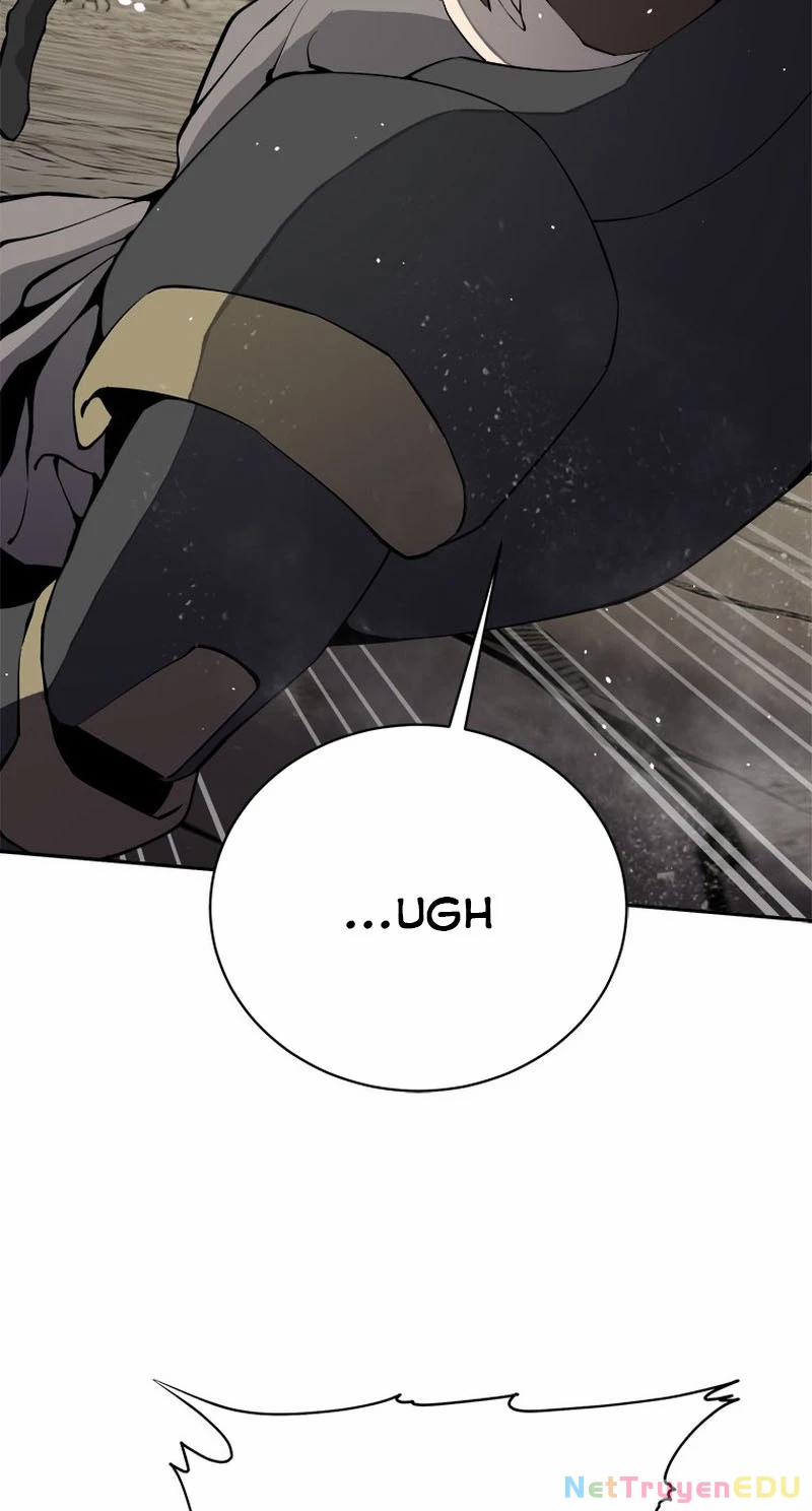 Lv 1 Bất Khả Chiến Bại 15 trang 91