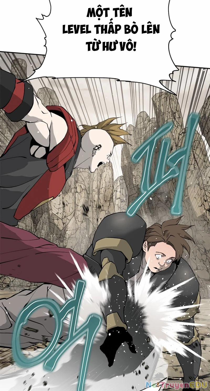 Lv 1 Bất Khả Chiến Bại 15 trang 92