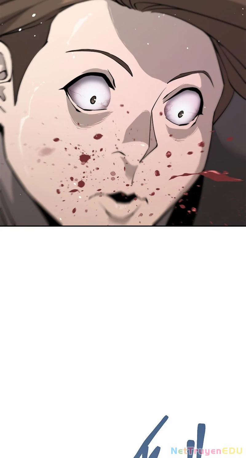 Lv 1 Bất Khả Chiến Bại 15 trang 94