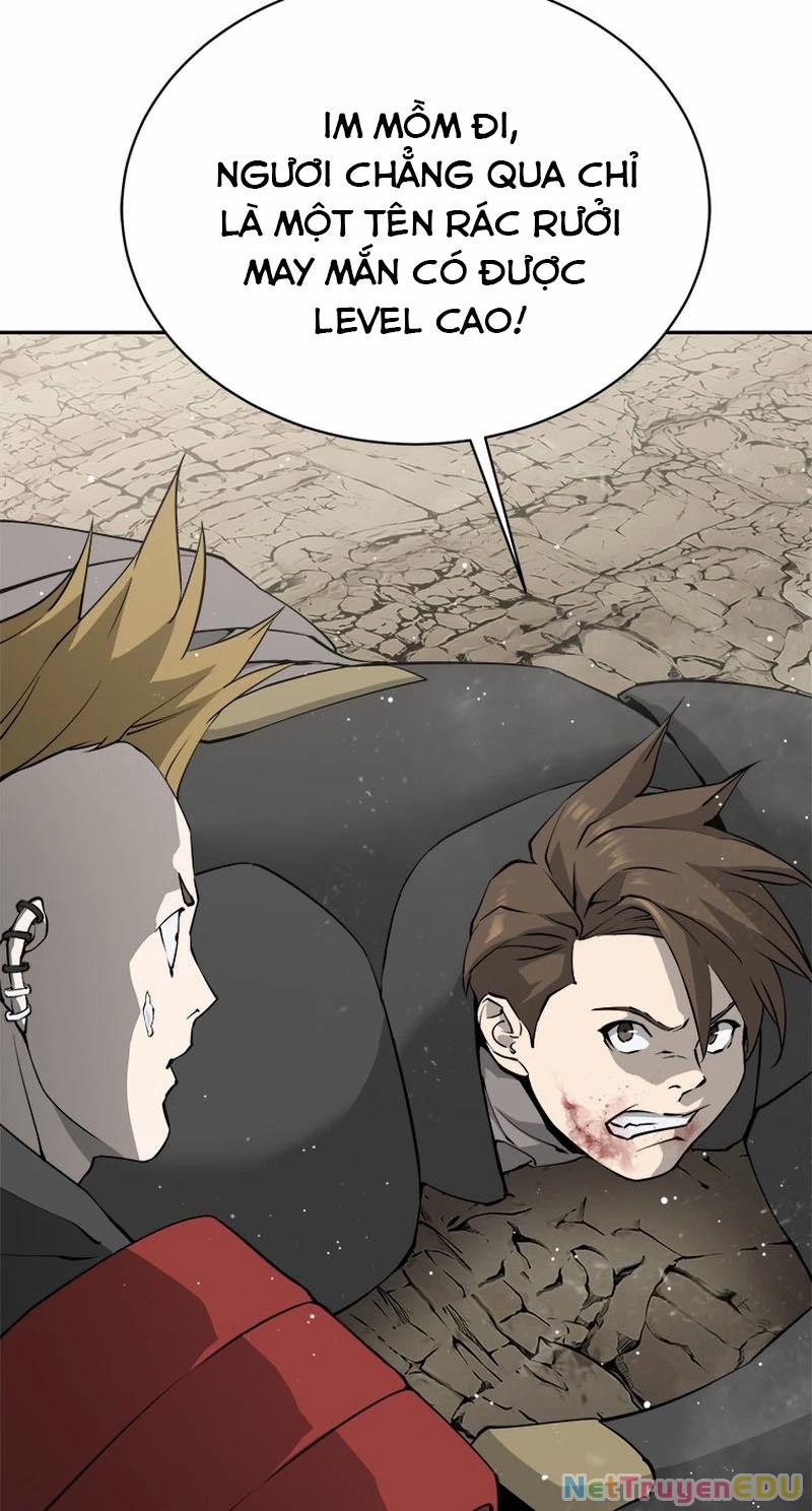 Lv 1 Bất Khả Chiến Bại 15 trang 96