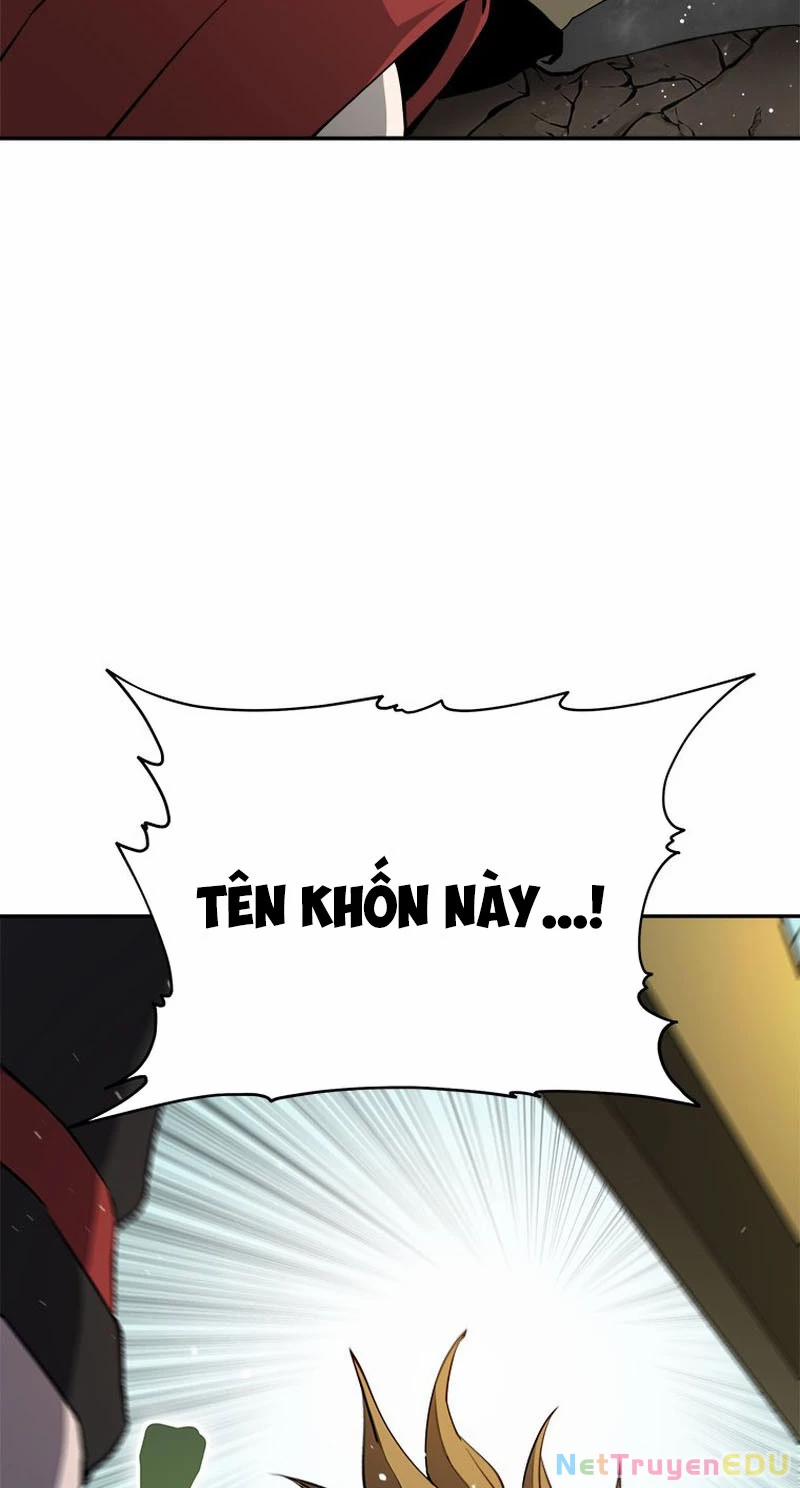 Lv 1 Bất Khả Chiến Bại 15 trang 97