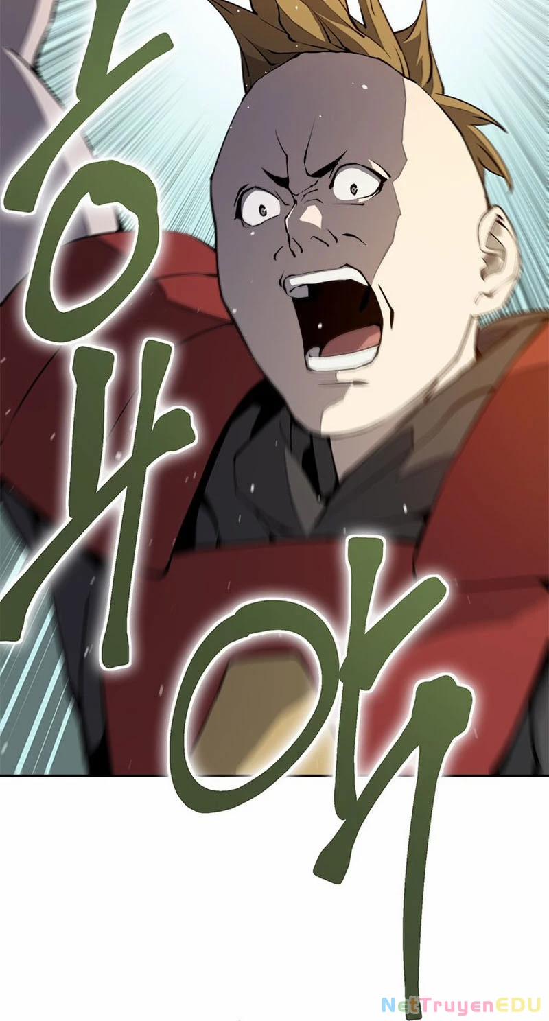 Lv 1 Bất Khả Chiến Bại 15 trang 98