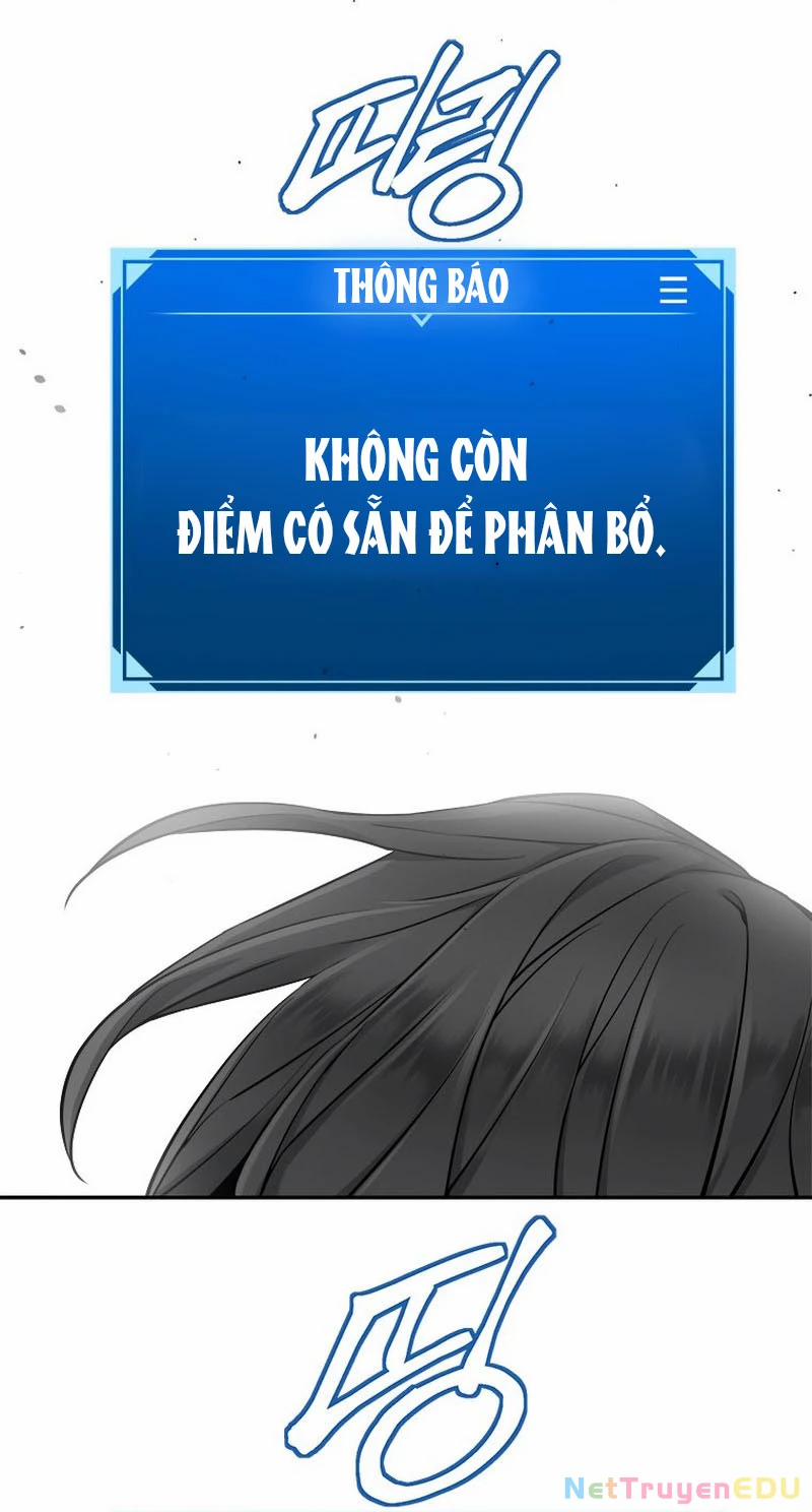 Lv 1 Bất Khả Chiến Bại 15 trang 99