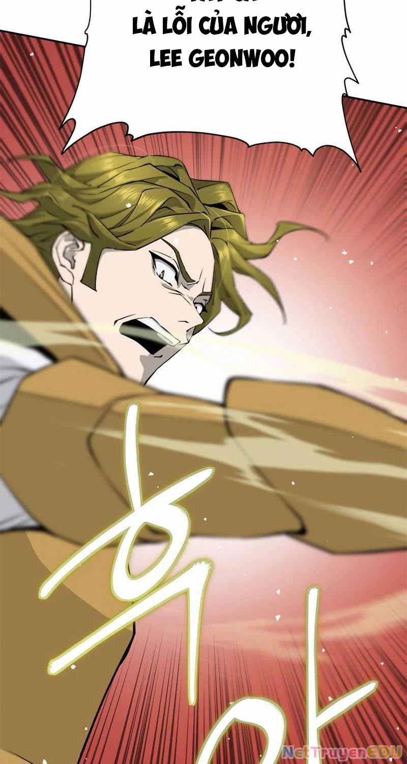 Lv 1 Bất Khả Chiến Bại 16 trang 102