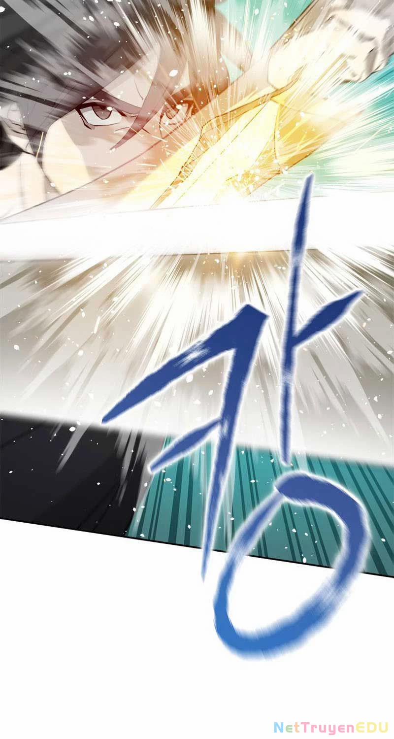 Lv 1 Bất Khả Chiến Bại 16 trang 104