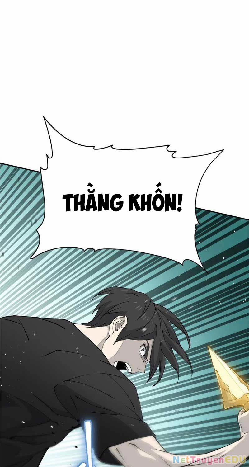 Lv 1 Bất Khả Chiến Bại 16 trang 108