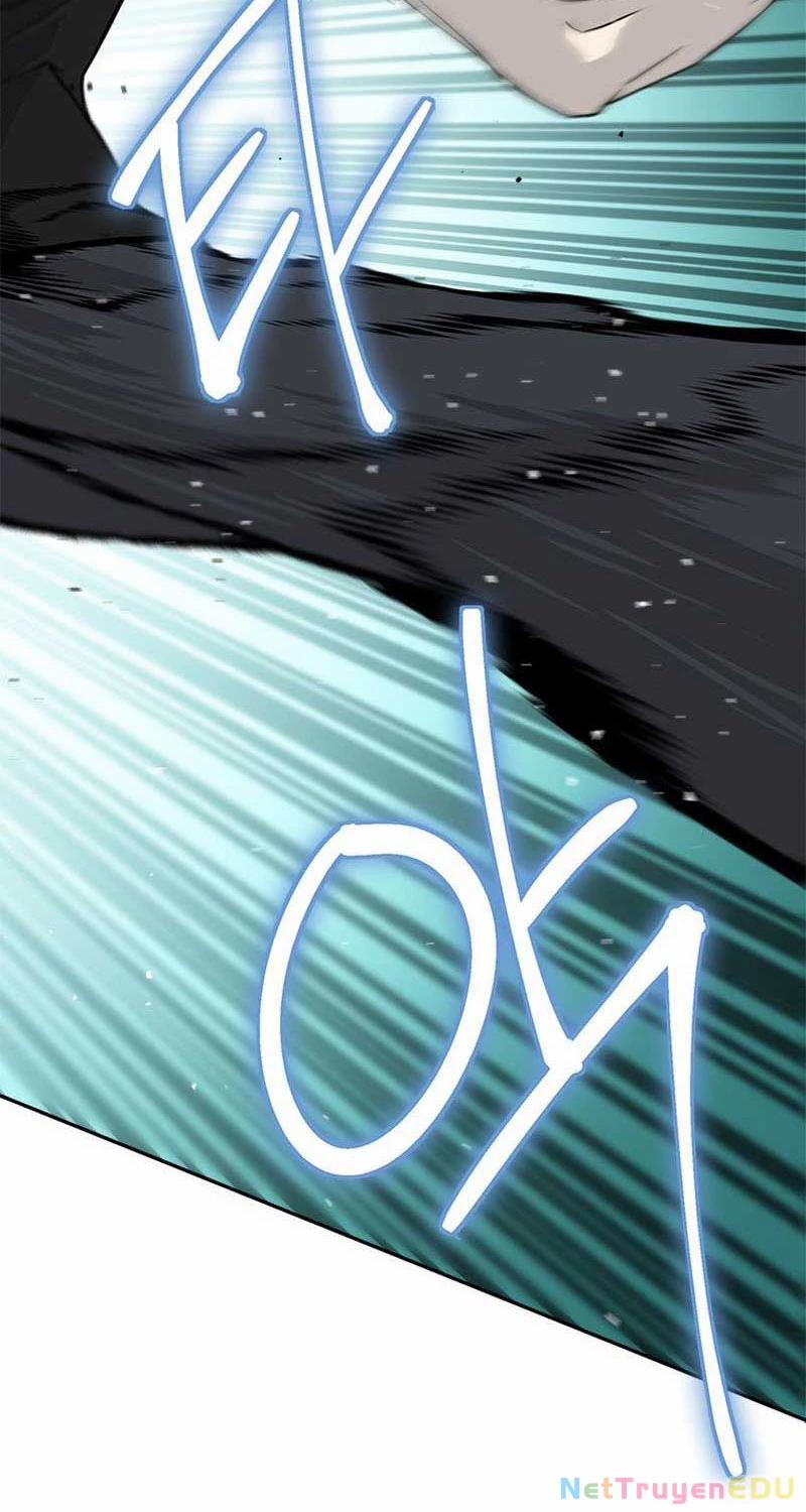 Lv 1 Bất Khả Chiến Bại 16 trang 109