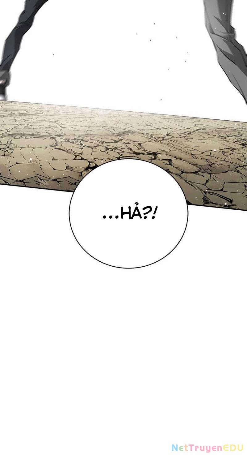 Lv 1 Bất Khả Chiến Bại 16 trang 111