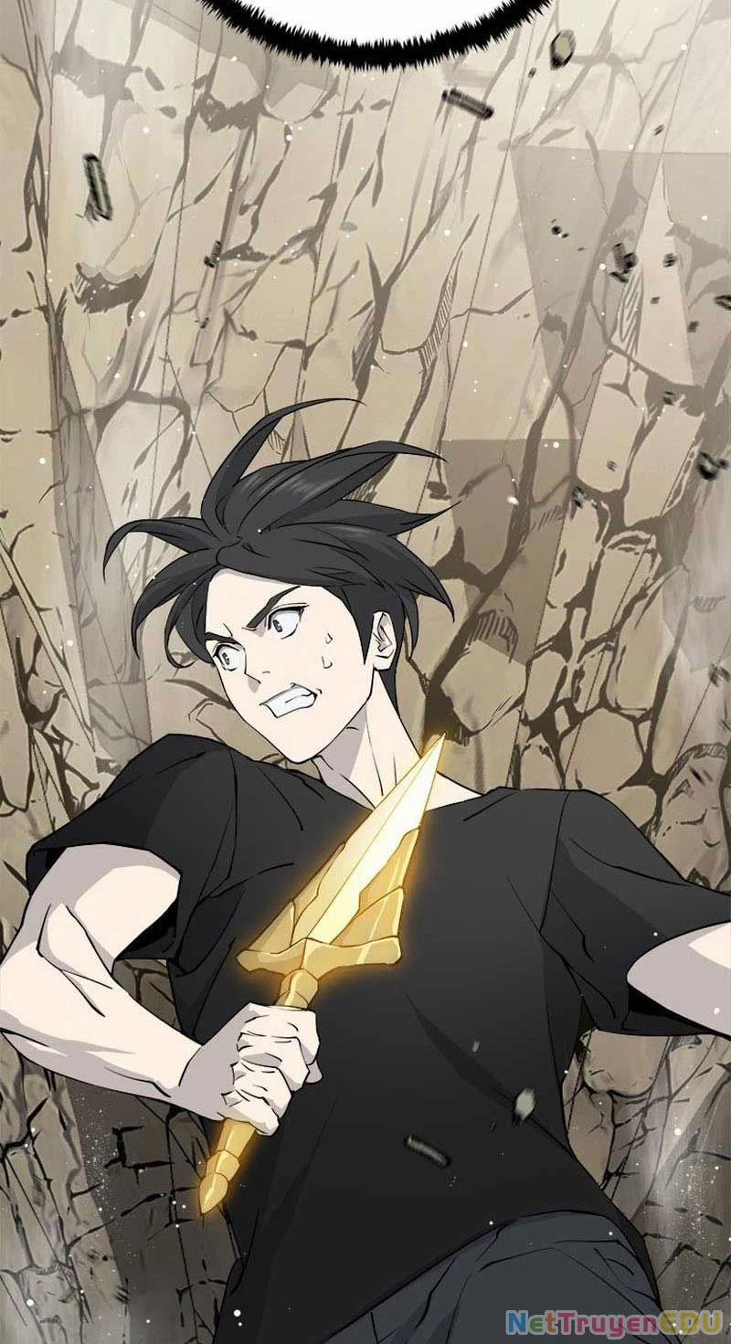 Lv 1 Bất Khả Chiến Bại 16 trang 116