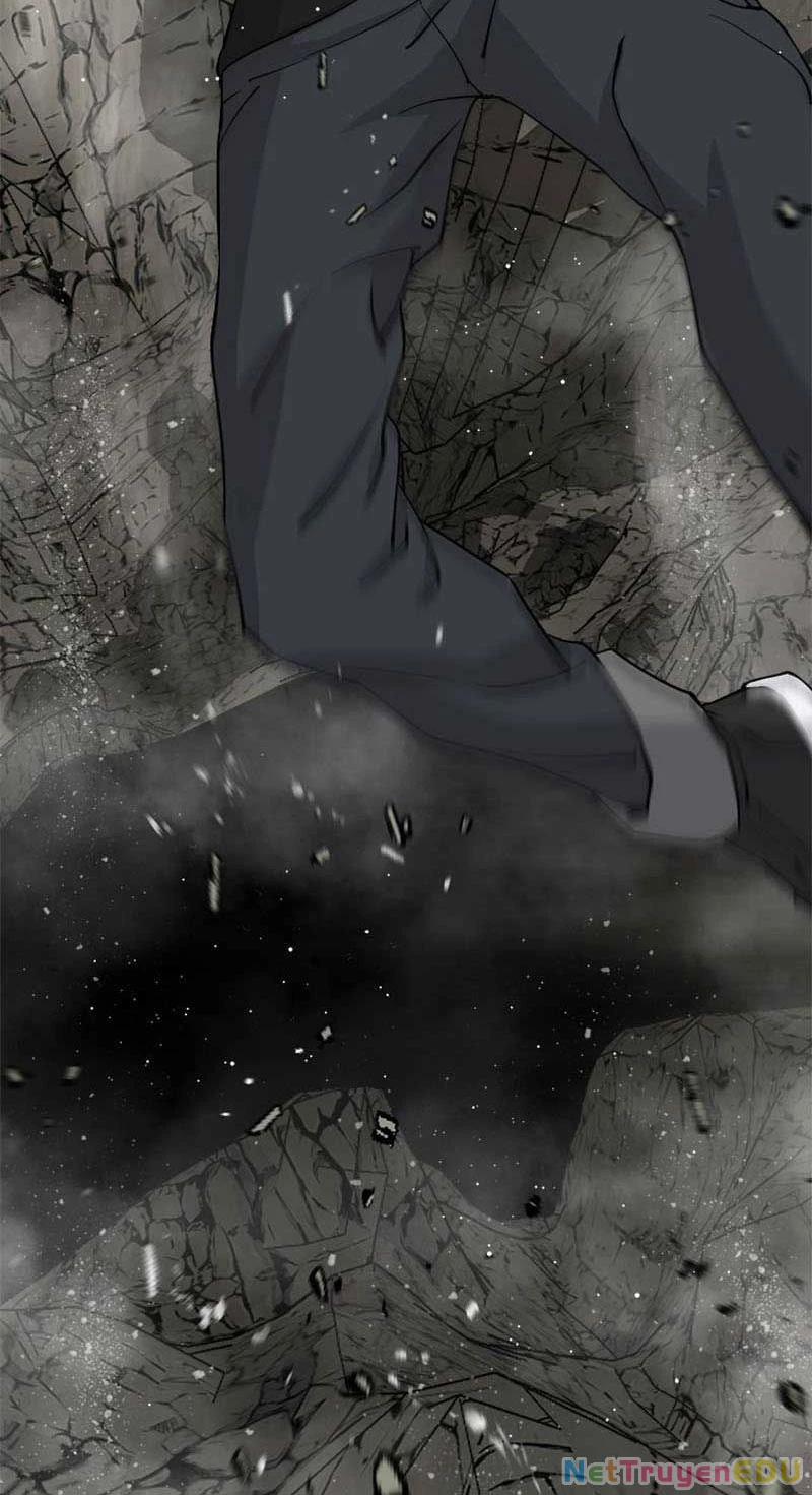 Lv 1 Bất Khả Chiến Bại 16 trang 117