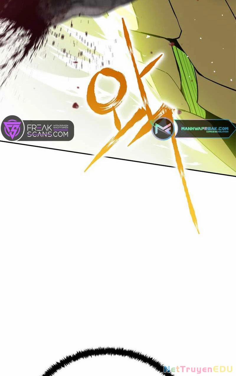 Lv 1 Bất Khả Chiến Bại 16 trang 23