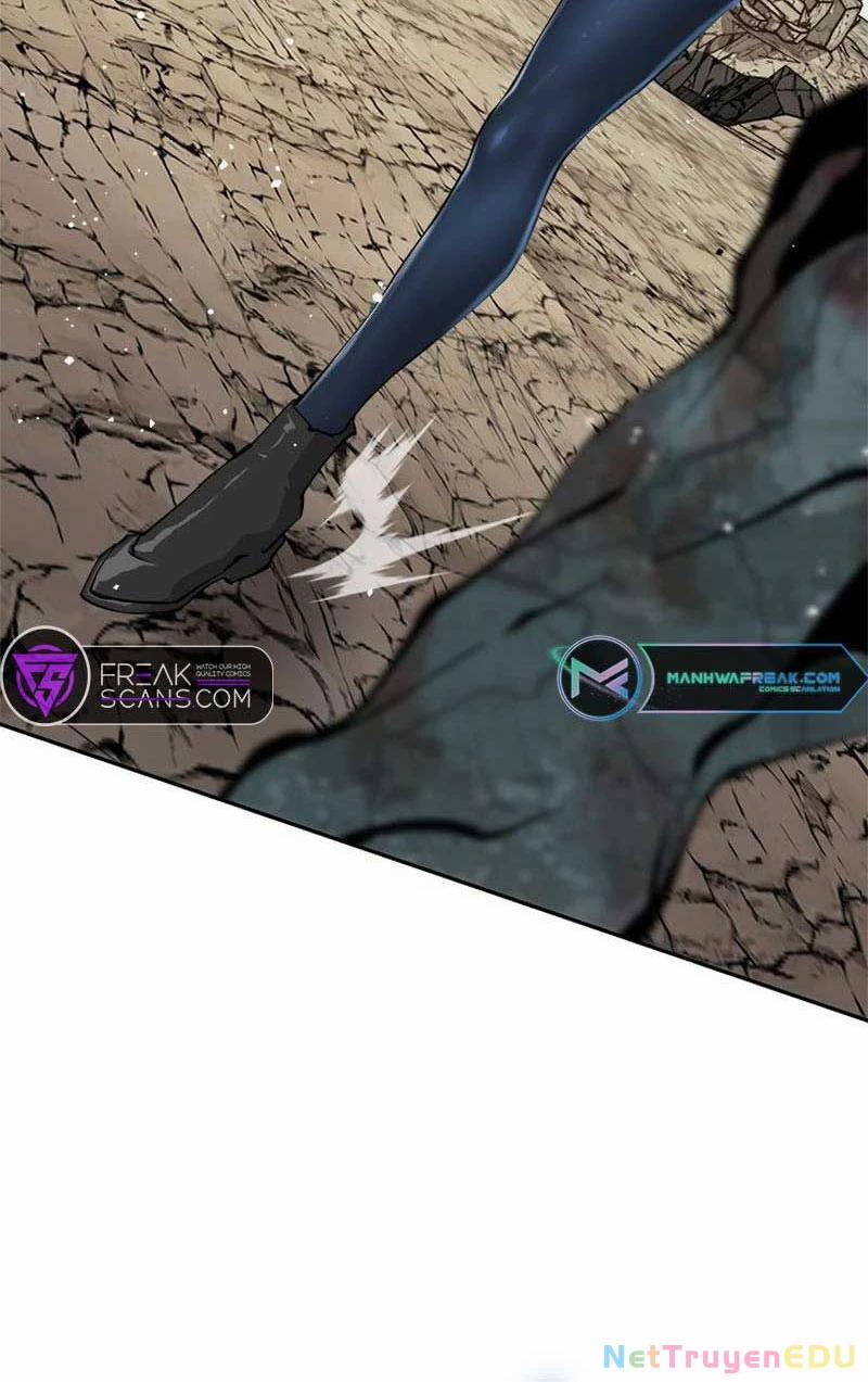 Lv 1 Bất Khả Chiến Bại 16 trang 29