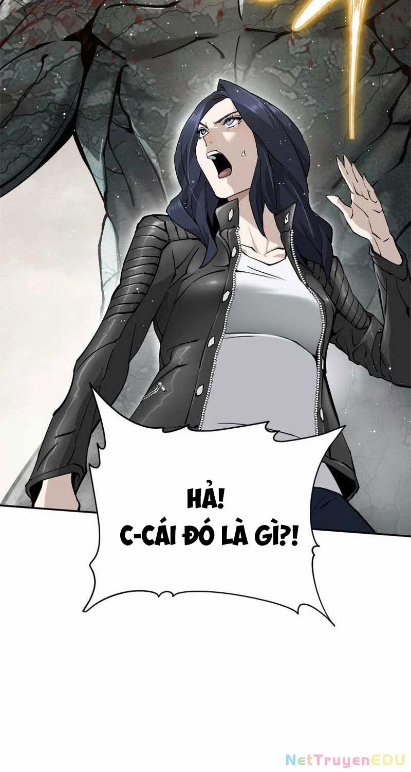 Lv 1 Bất Khả Chiến Bại 16 trang 43