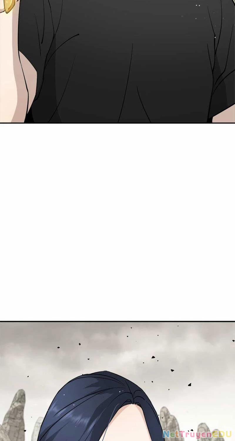 Lv 1 Bất Khả Chiến Bại 16 trang 47