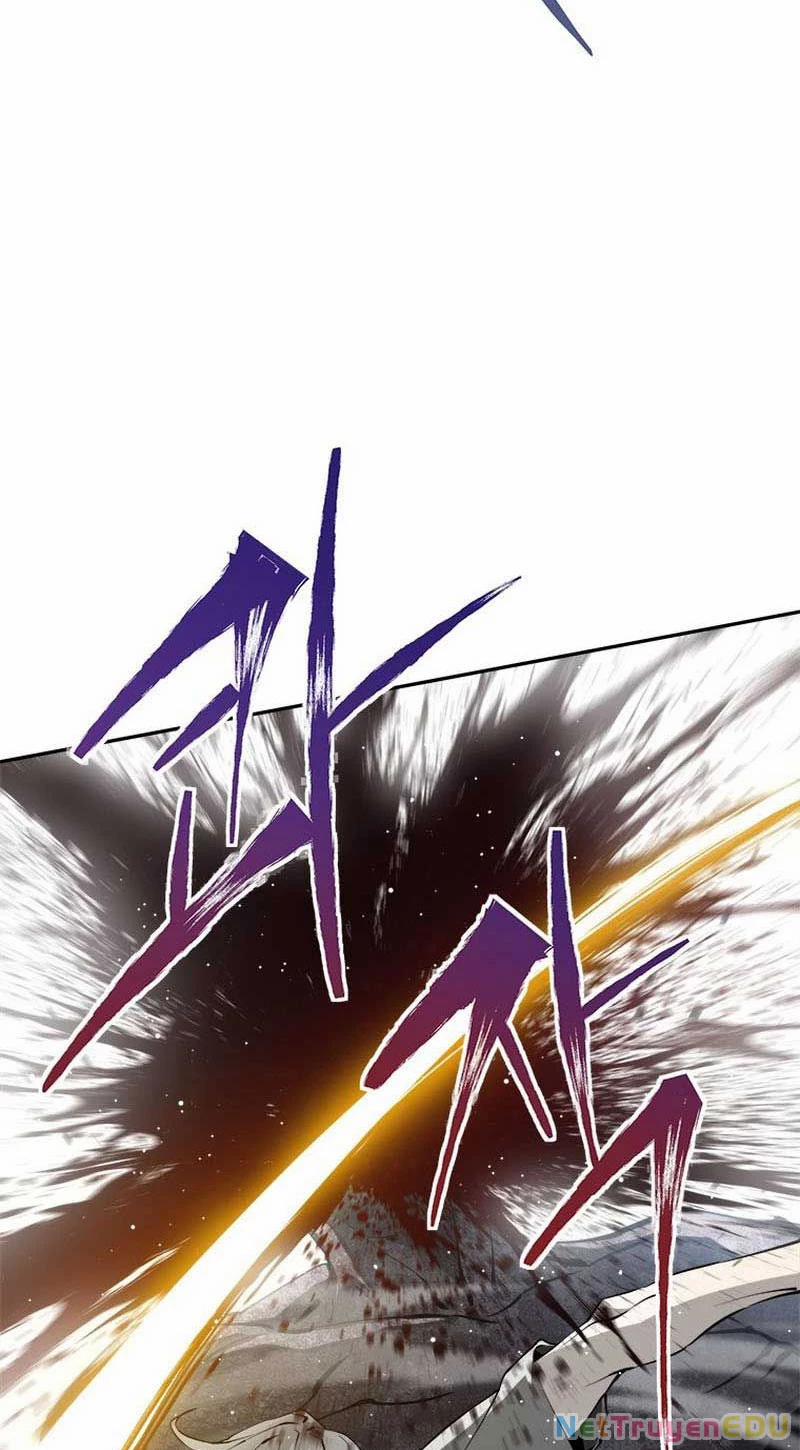 Lv 1 Bất Khả Chiến Bại 16 trang 6