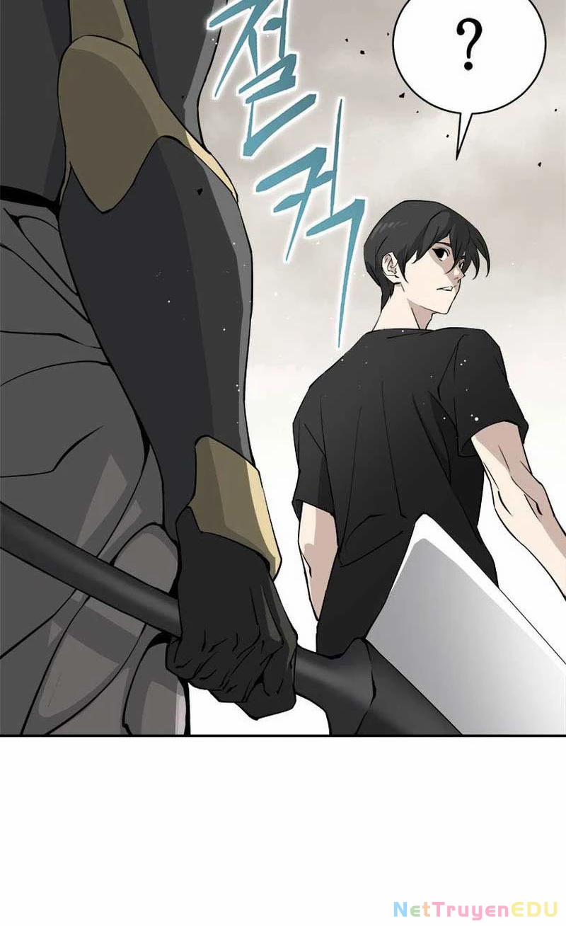 Lv 1 Bất Khả Chiến Bại 16 trang 67