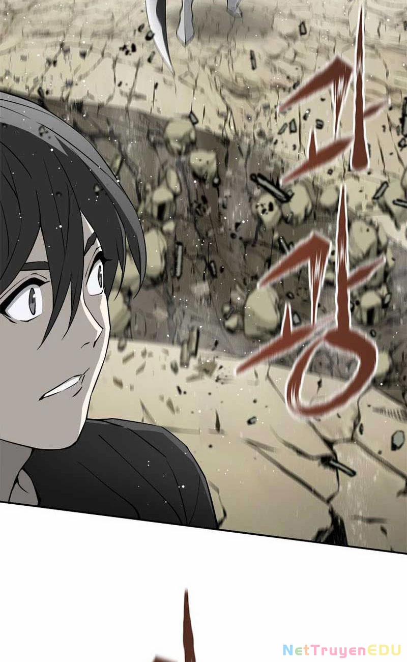 Lv 1 Bất Khả Chiến Bại 16 trang 71