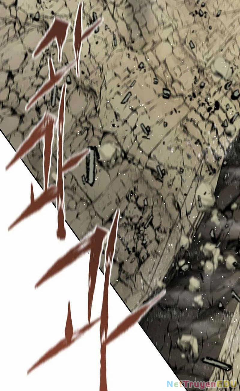 Lv 1 Bất Khả Chiến Bại 16 trang 74