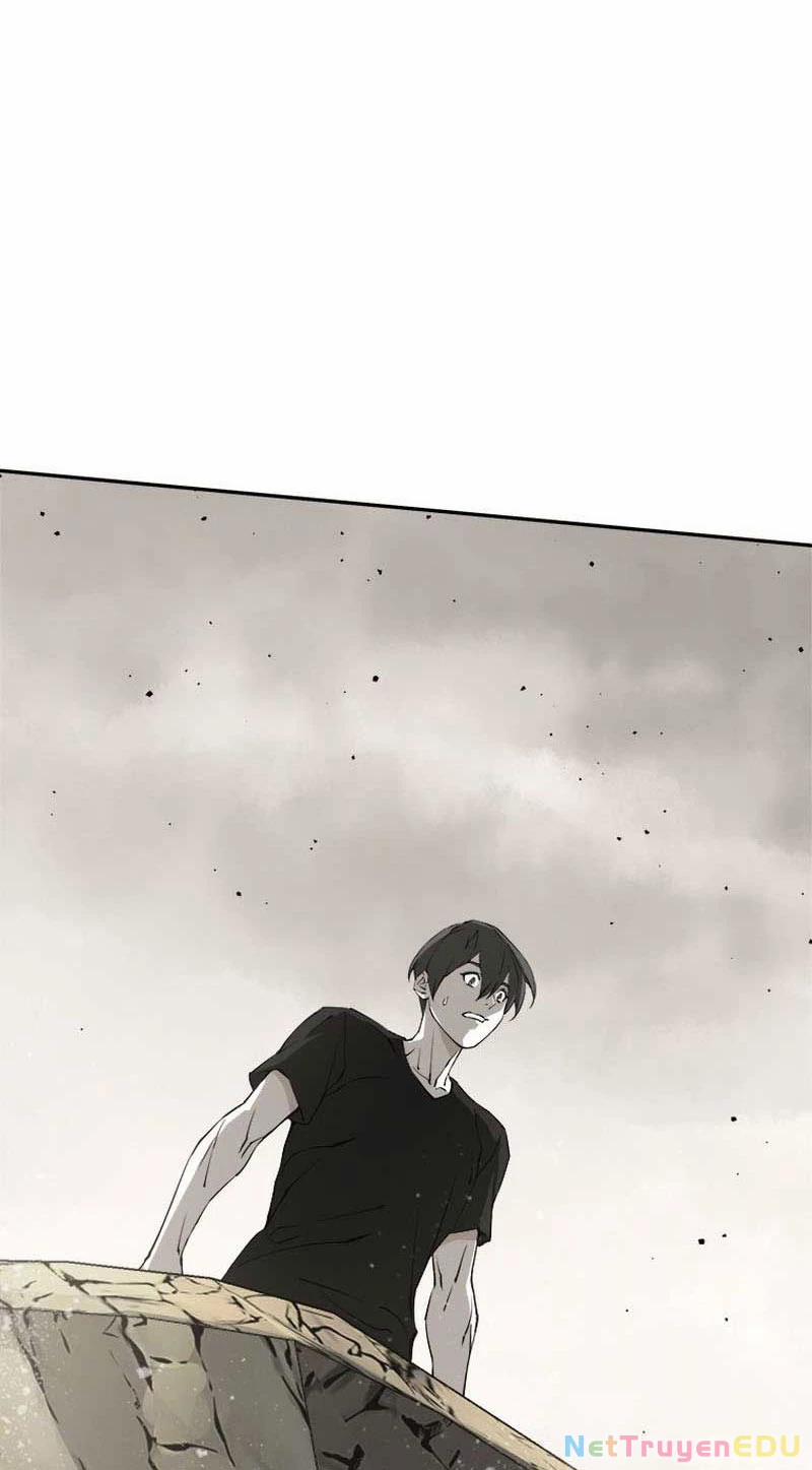 Lv 1 Bất Khả Chiến Bại 16 trang 85