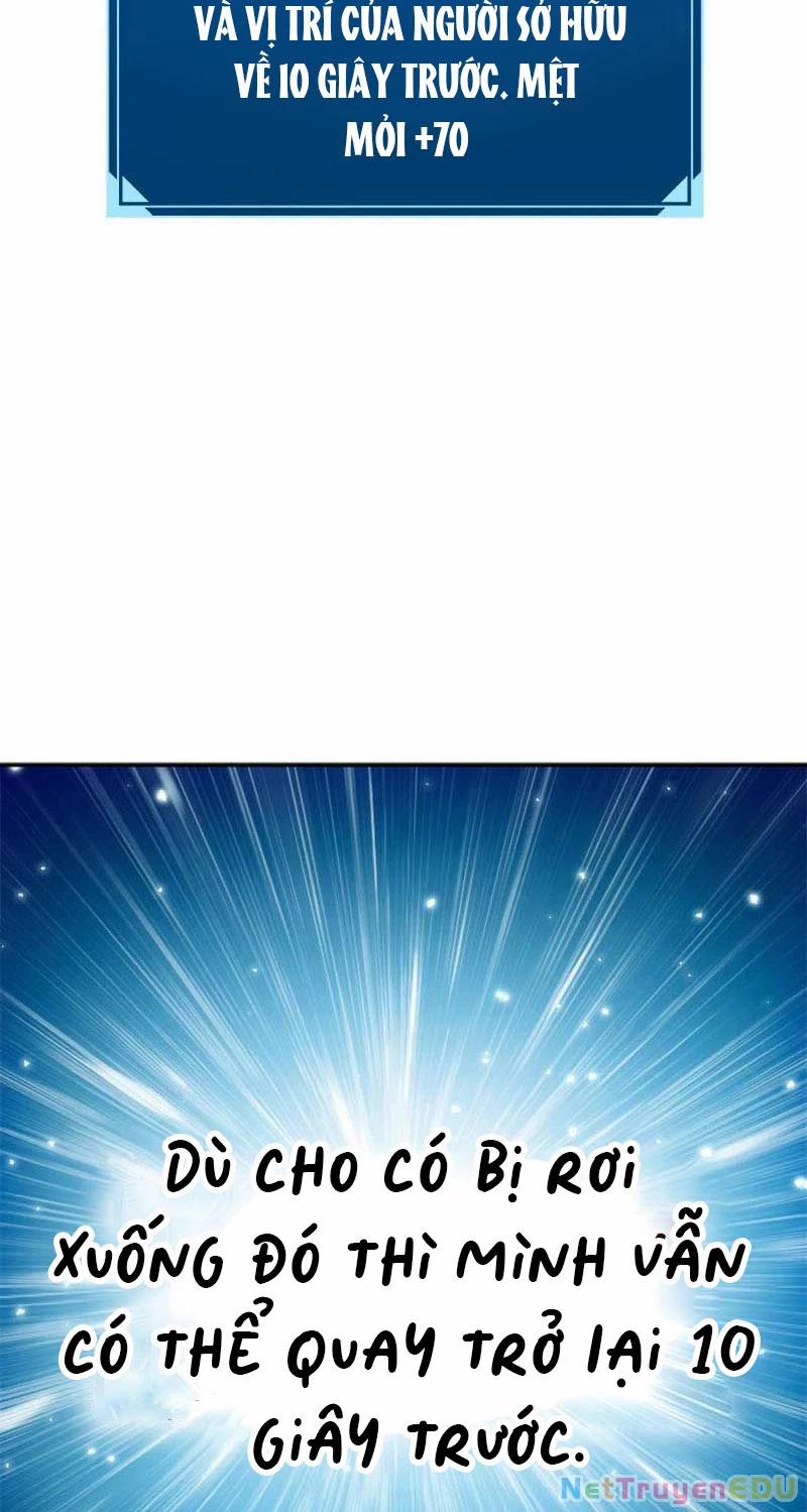 Lv 1 Bất Khả Chiến Bại 16 trang 96