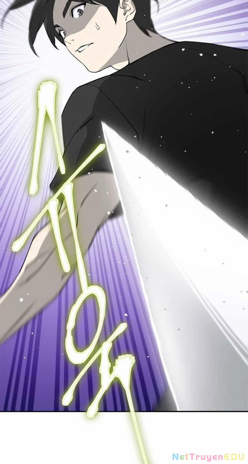 Lv 1 Bất Khả Chiến Bại 16 trang 99