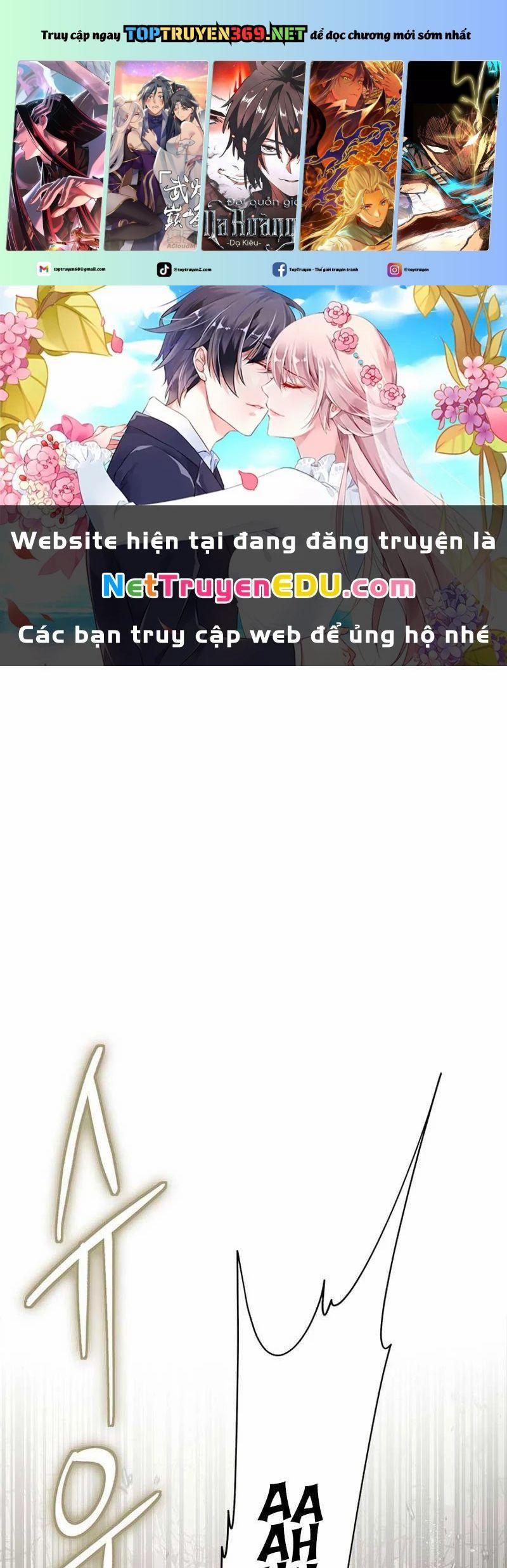 Lv 1 Bất Khả Chiến Bại 17 trang 0