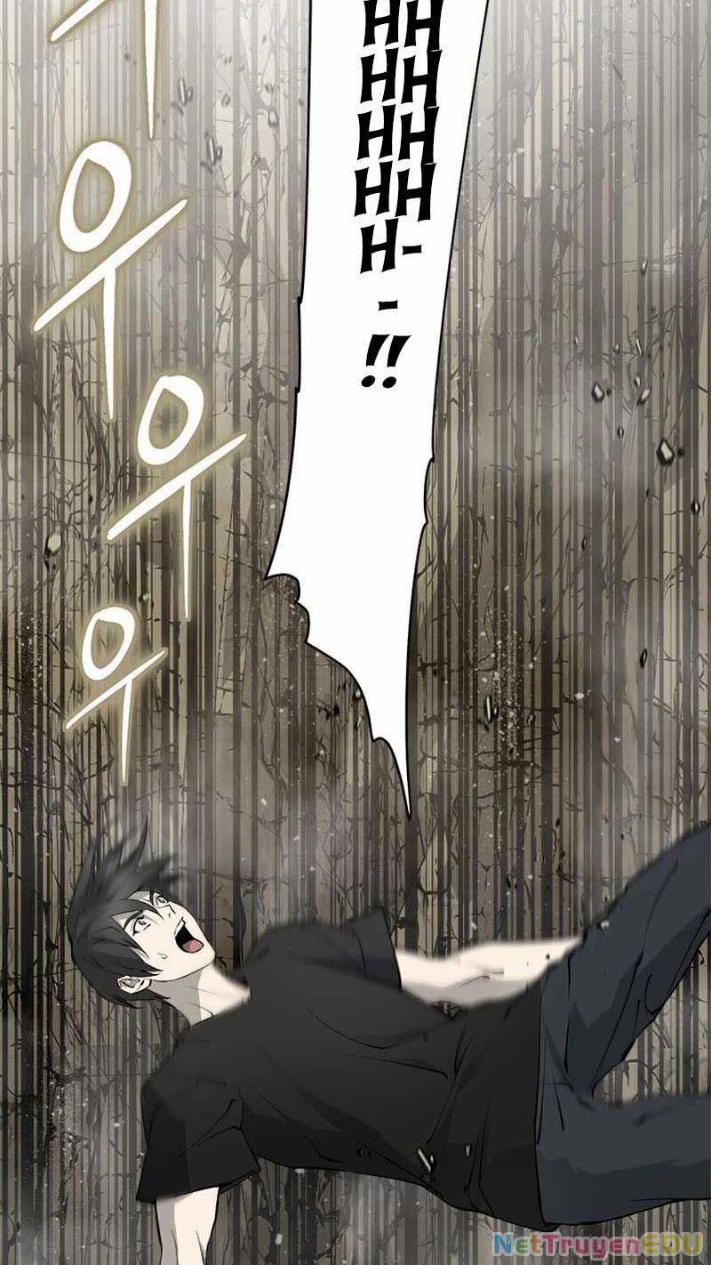 Lv 1 Bất Khả Chiến Bại 17 trang 1