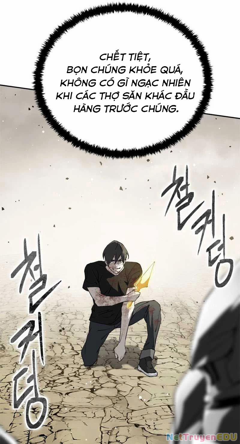 Lv 1 Bất Khả Chiến Bại 17 trang 100