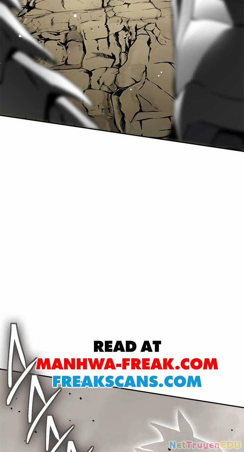 Lv 1 Bất Khả Chiến Bại 17 trang 101