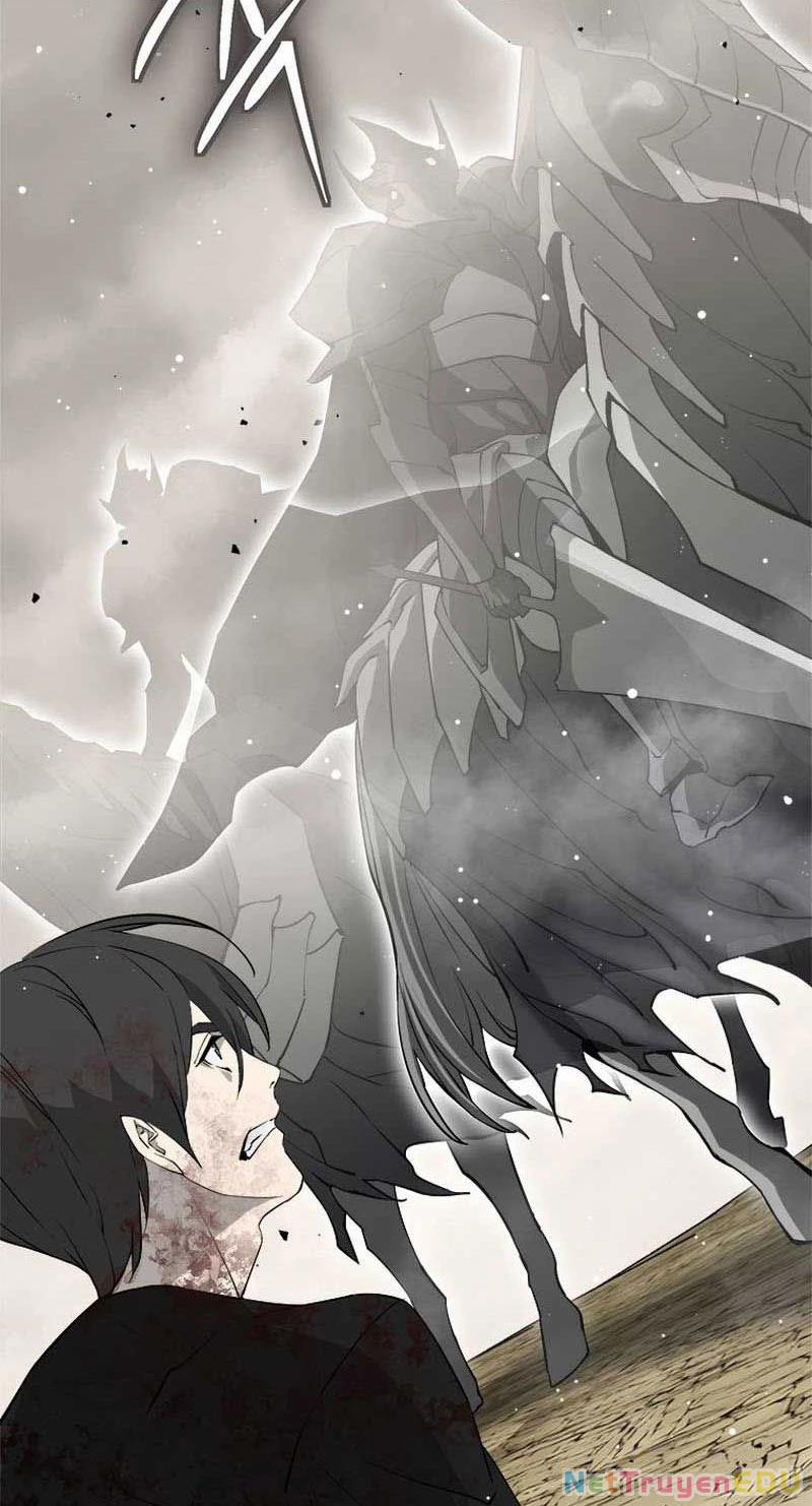 Lv 1 Bất Khả Chiến Bại 17 trang 102